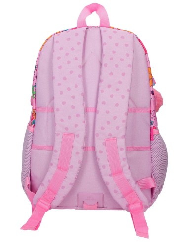 MOCHILA ADAP. 45CM 2C. MOVOM GOOD DAY